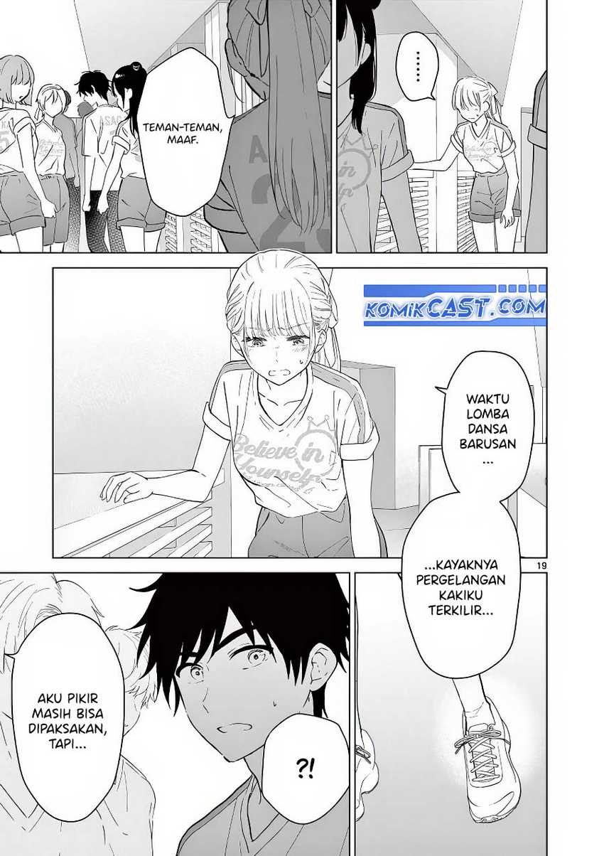 Chapter 54 - halaman 21