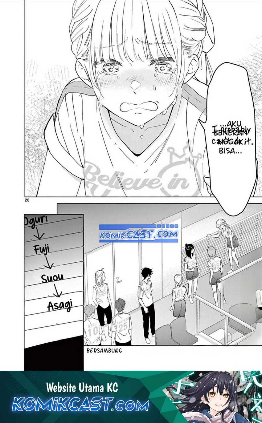 Chapter 54 - halaman 22