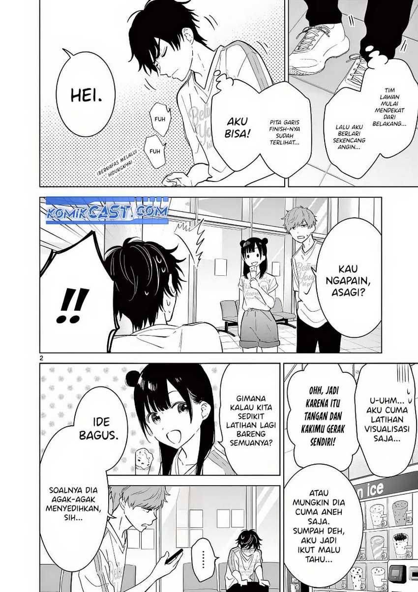 Chapter 54 - halaman 4
