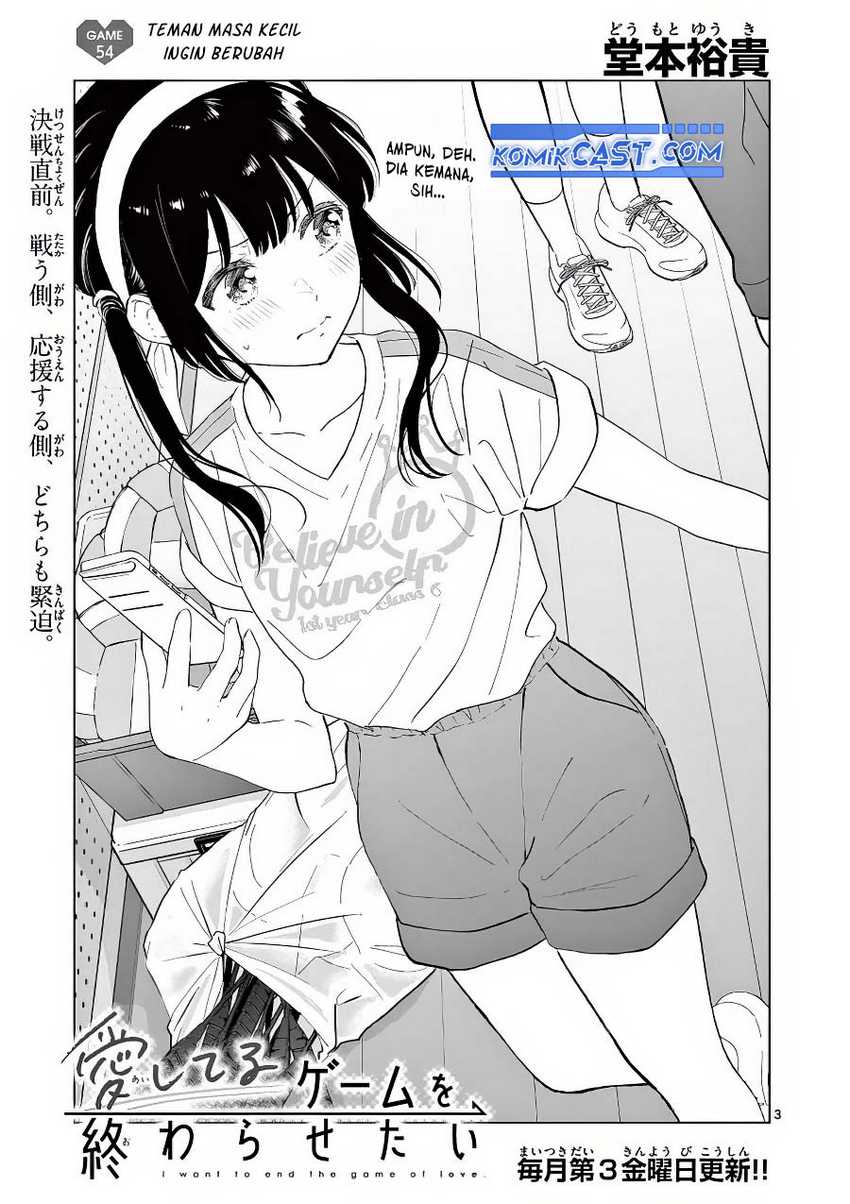 Chapter 54 - halaman 5
