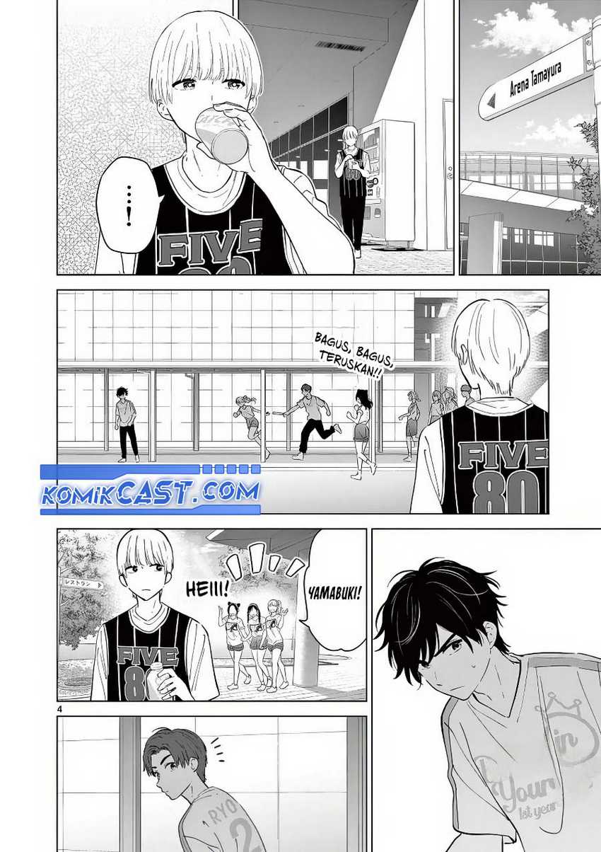 Chapter 54 - halaman 6