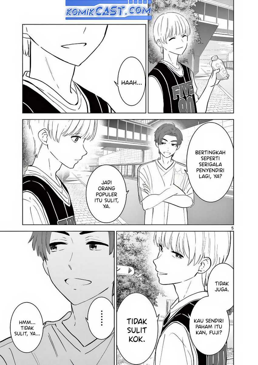 Chapter 54 - halaman 7