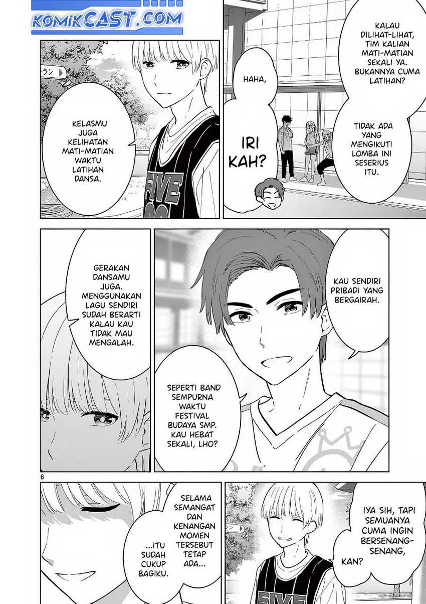Chapter 54 - halaman 8
