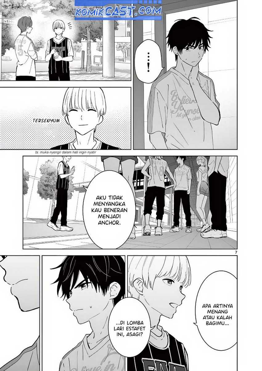 Chapter 54 - halaman 9