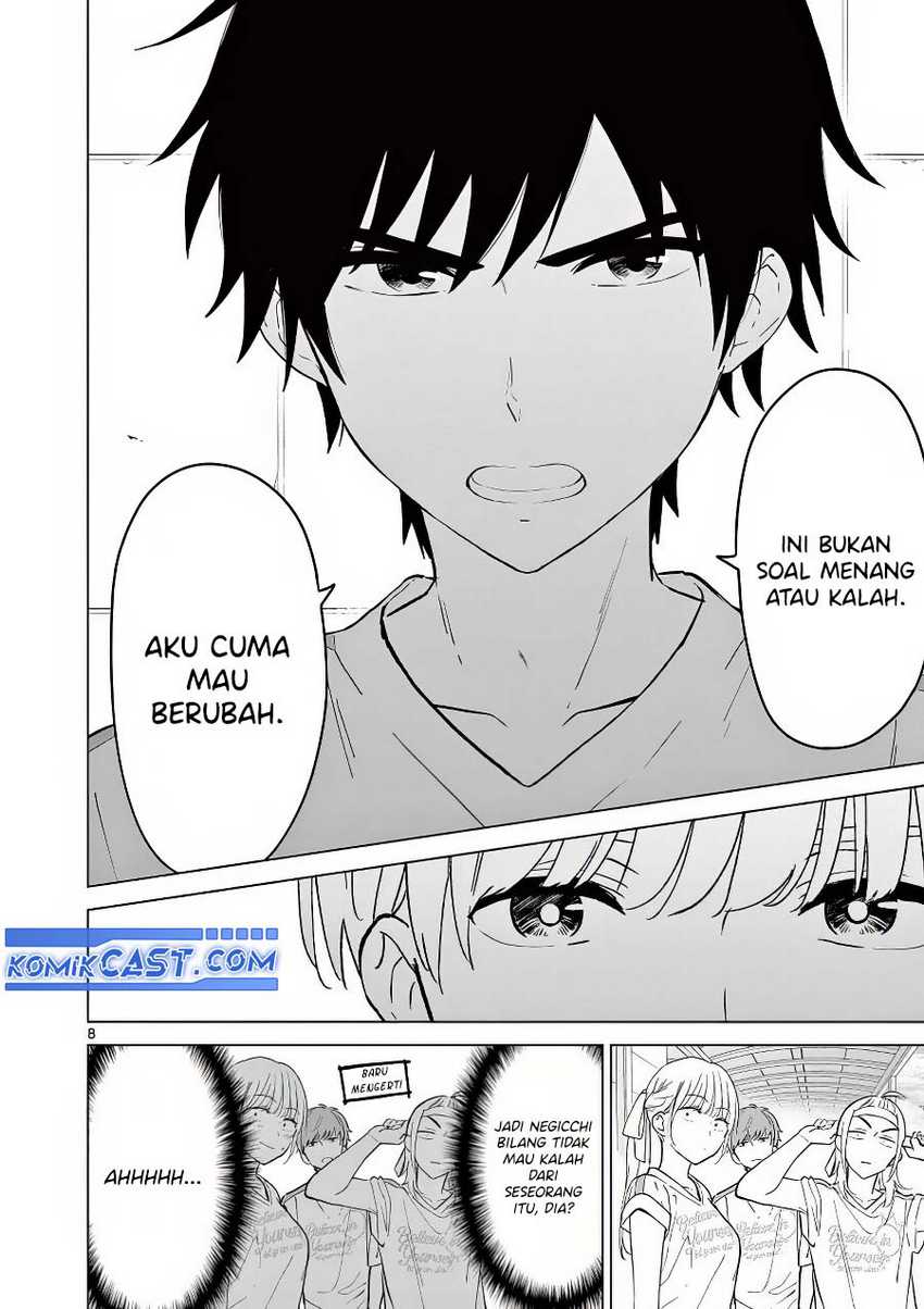 Chapter 54 - halaman 10