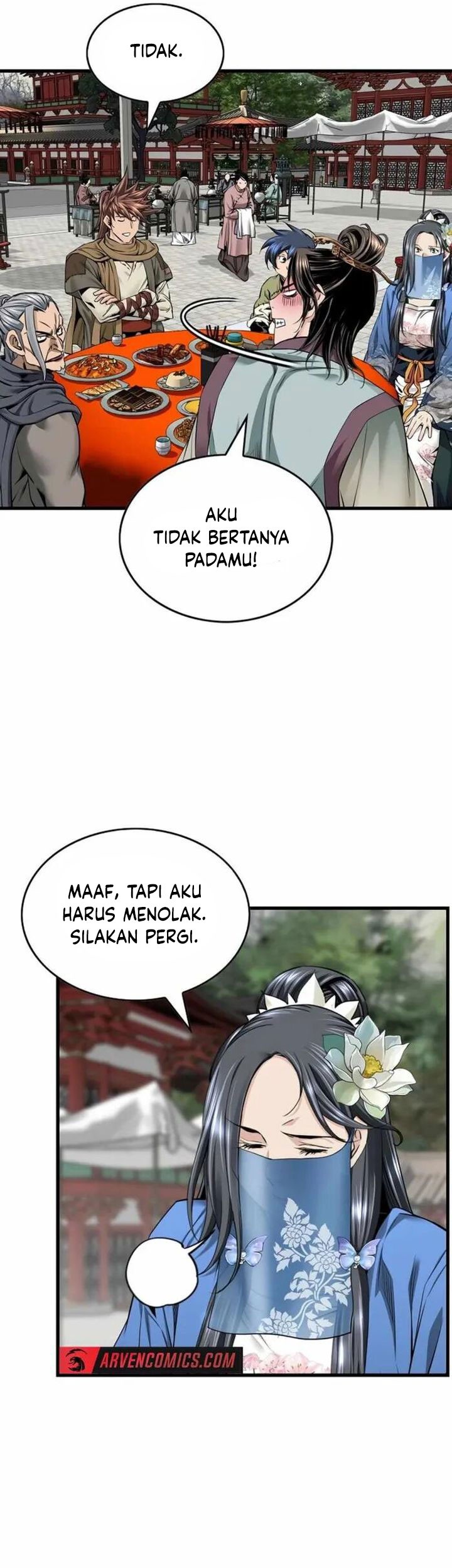 Chapter 59 - halaman 45
