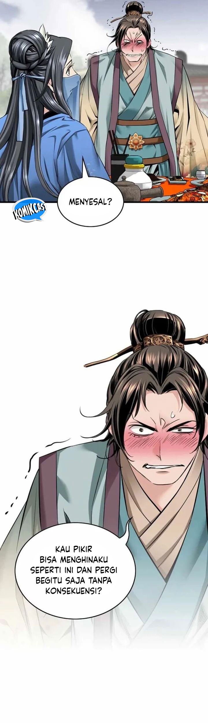 Chapter 59 - halaman 47
