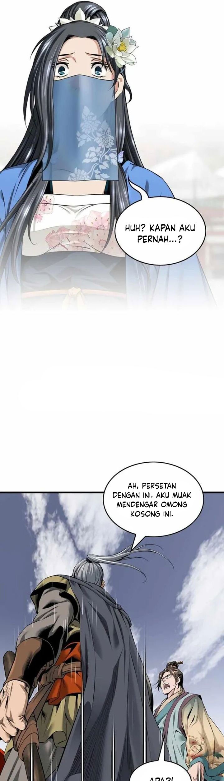 Chapter 59 - halaman 49