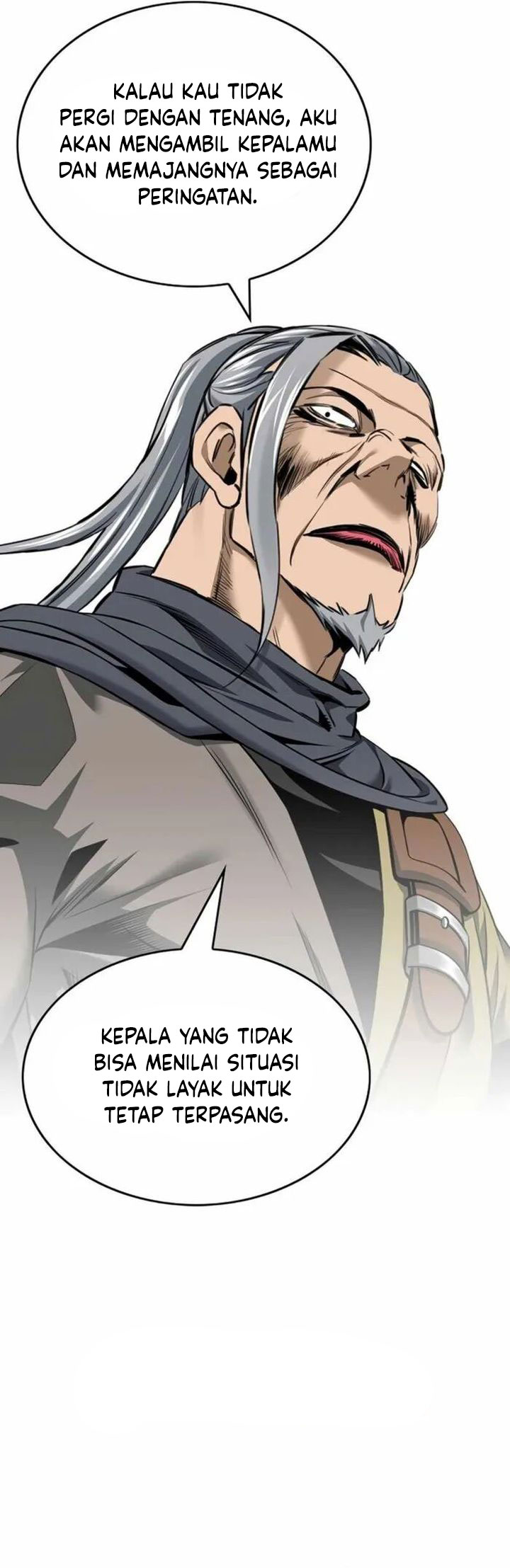 Chapter 59 - halaman 56