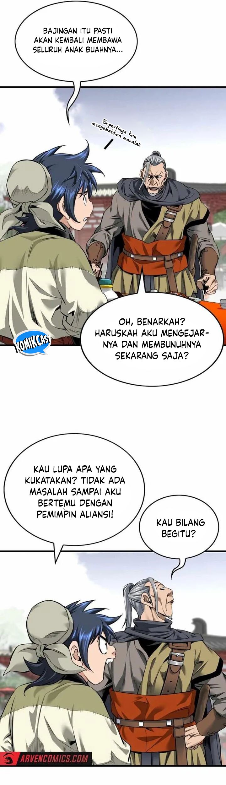 Chapter 59 - halaman 59