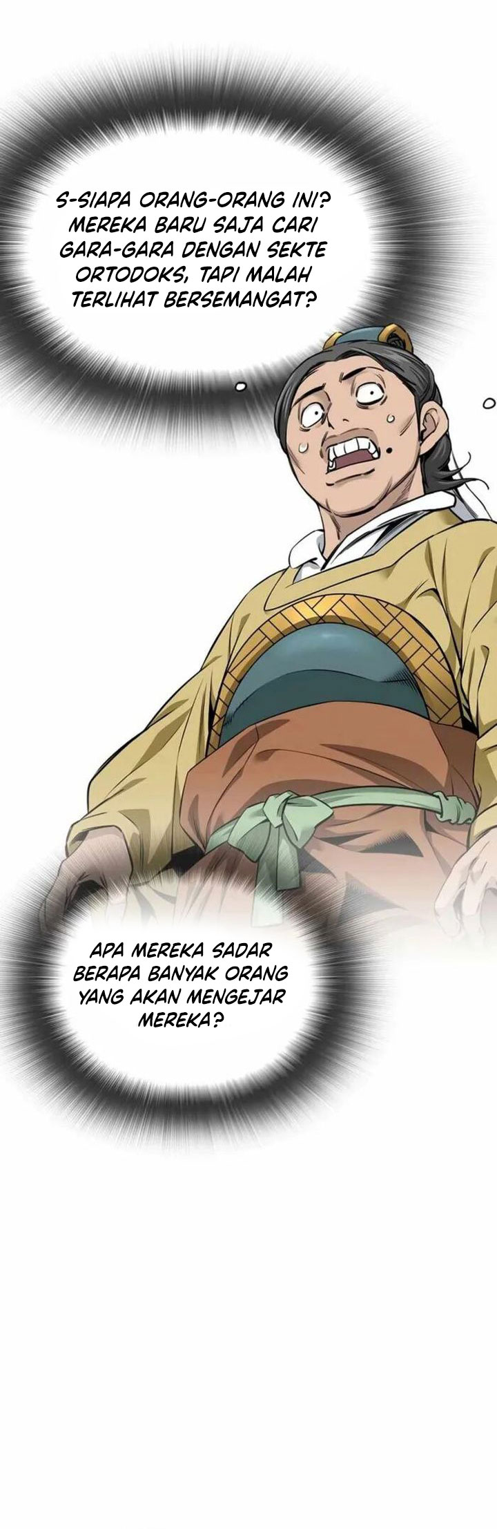 Chapter 59 - halaman 65