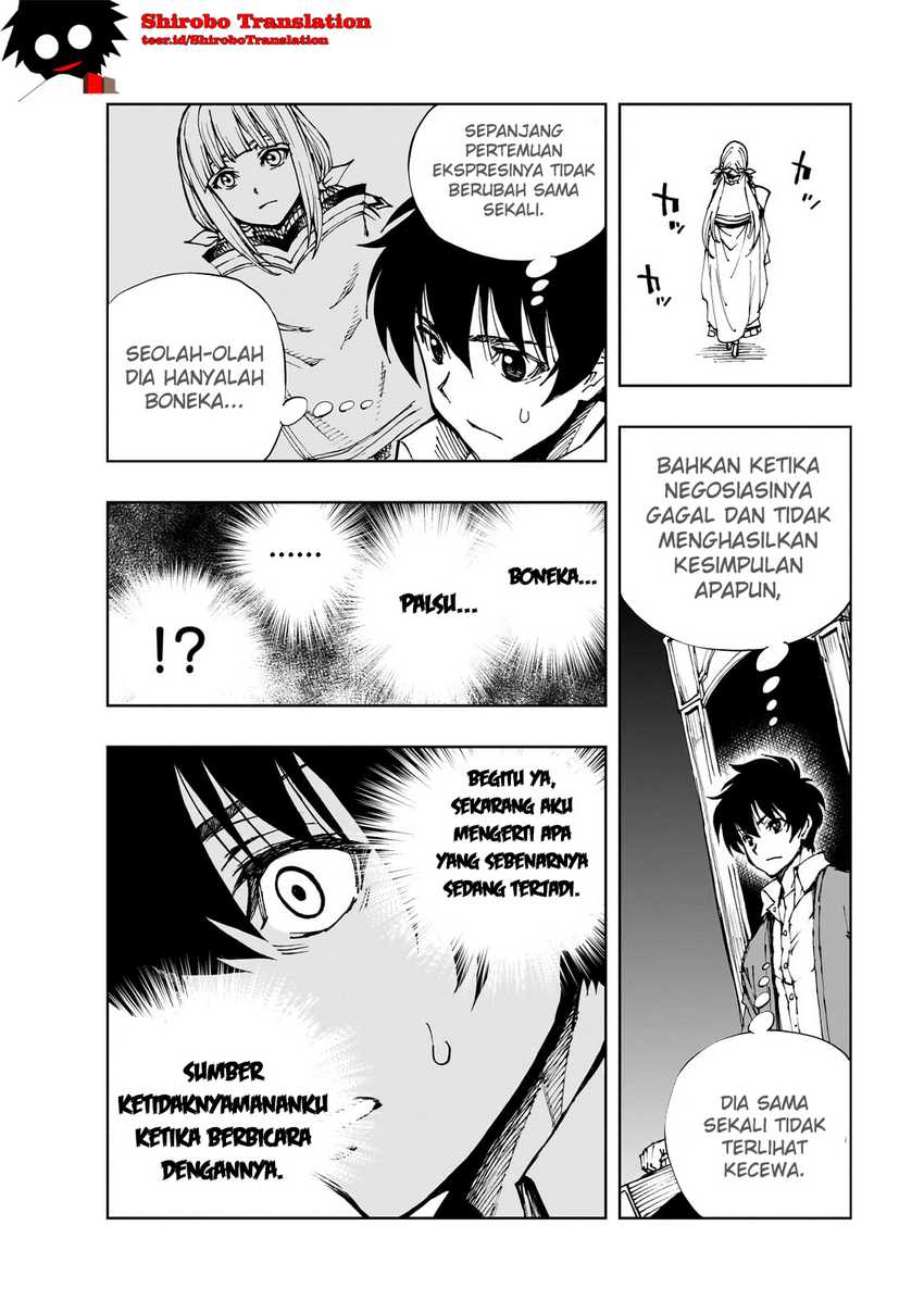Chapter 59.2 - halaman 12