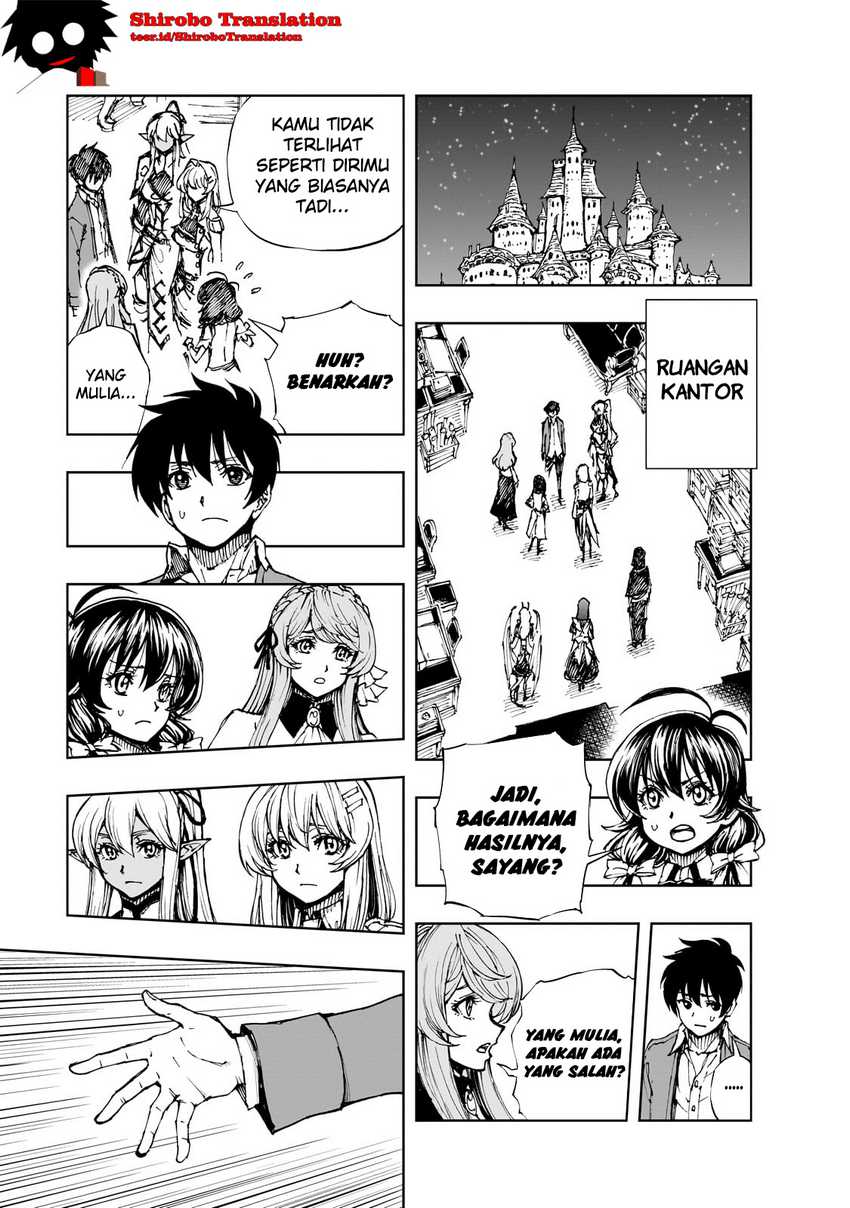 Chapter 59.2 - halaman 13