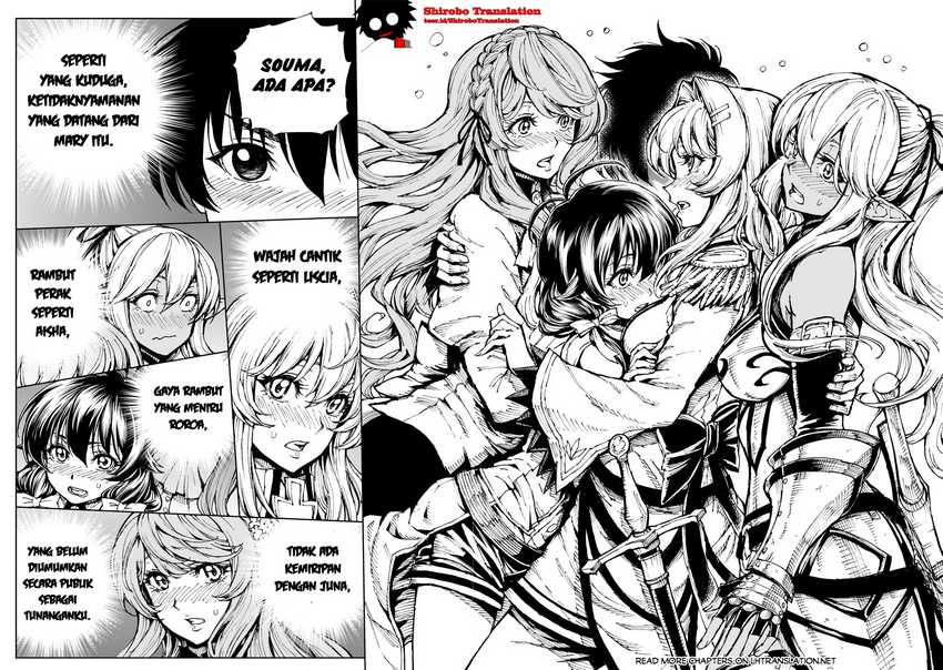 Chapter 59.2 - halaman 14