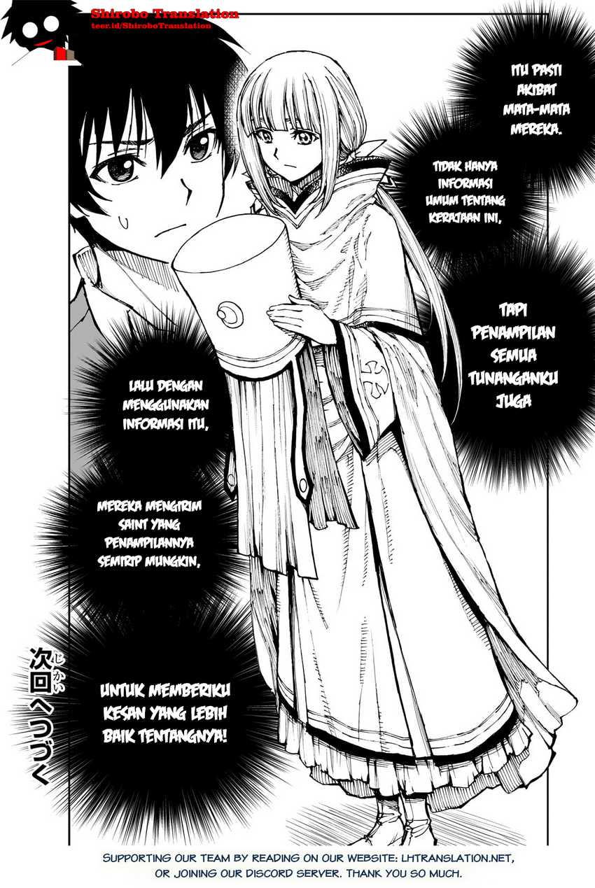 Chapter 59.2 - halaman 15