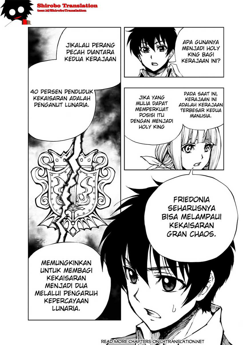 Chapter 59.2 - halaman 3