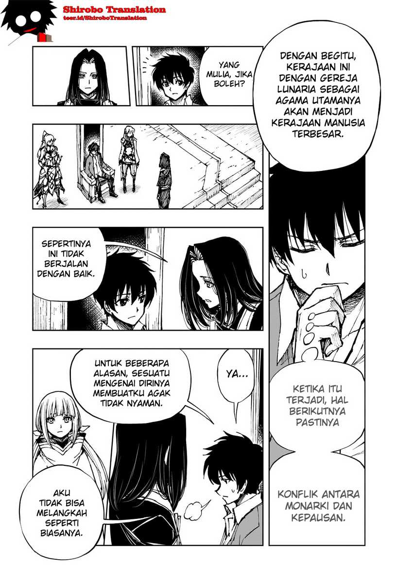 Chapter 59.2 - halaman 4