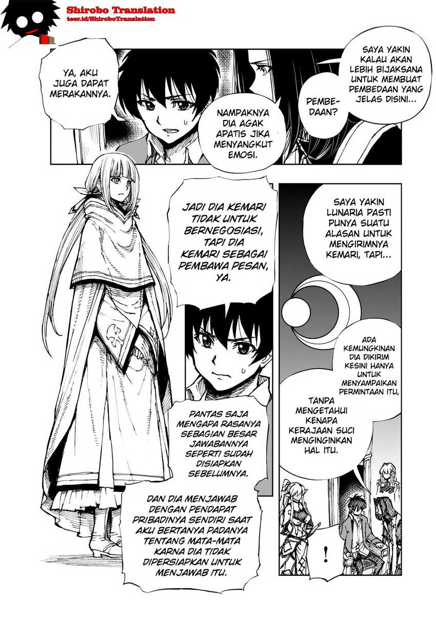 Chapter 59.2 - halaman 5