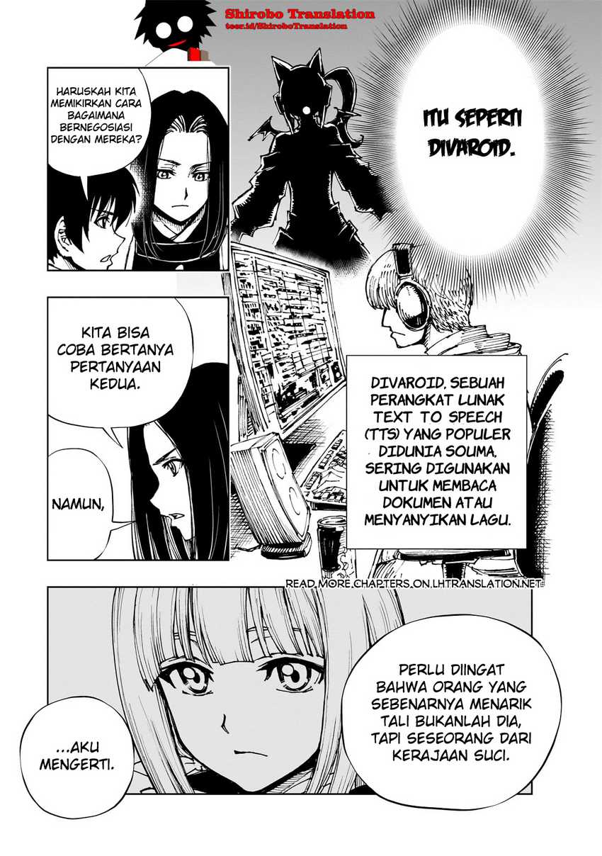 Chapter 59.2 - halaman 6