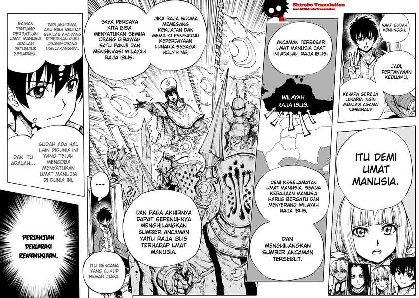 Chapter 59.2 - halaman 7
