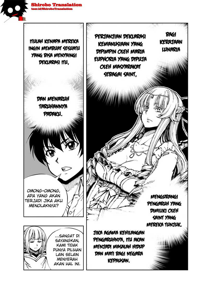 Chapter 59.2 - halaman 8
