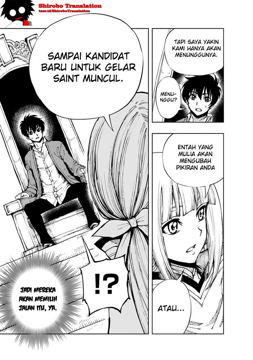 Chapter 59.2 - halaman 9