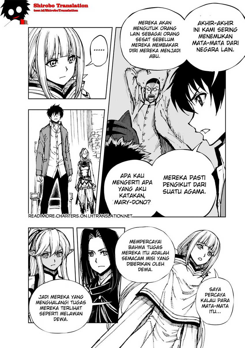 Chapter 59.1 - halaman 12