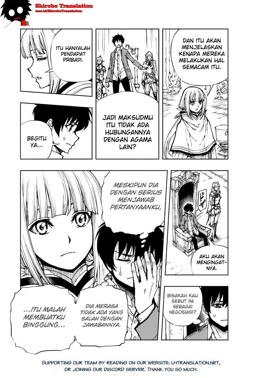 Chapter 59.1 - halaman 13