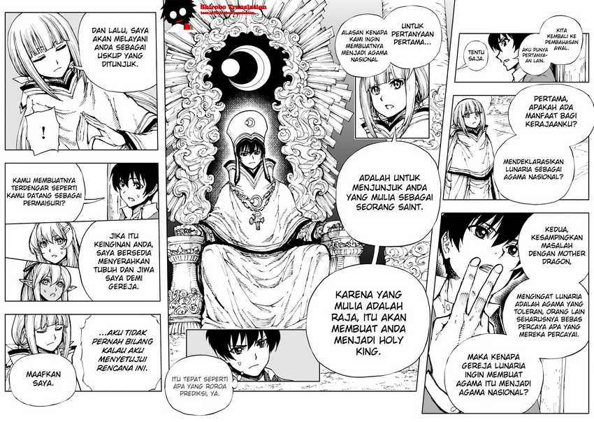 Chapter 59.1 - halaman 14