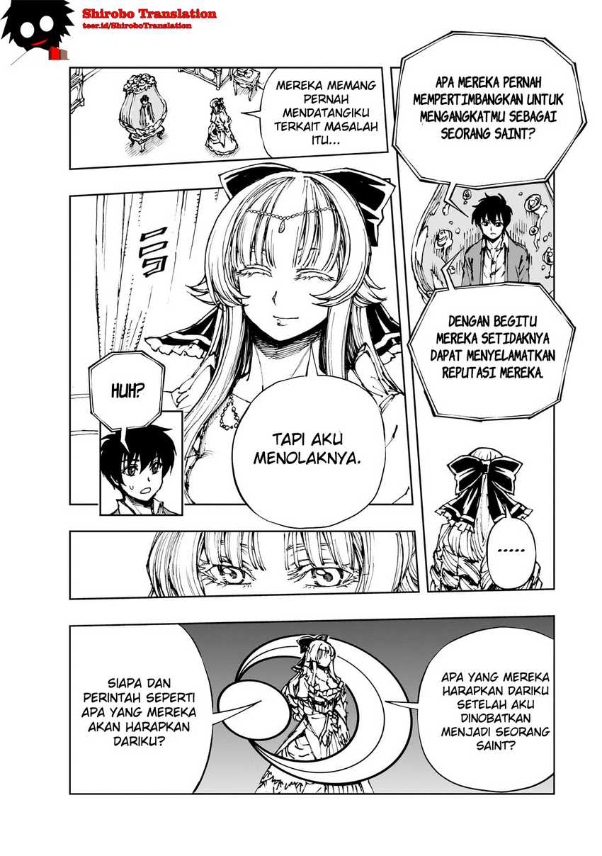 Chapter 59.1 - halaman 4