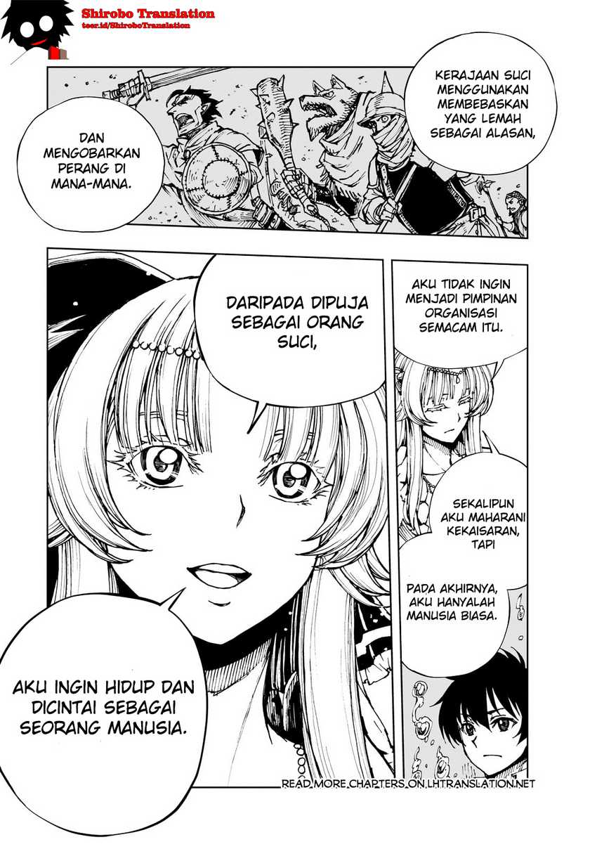 Chapter 59.1 - halaman 5
