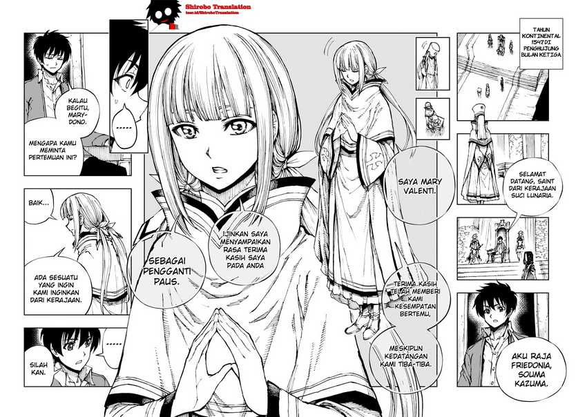 Chapter 59.1 - halaman 6