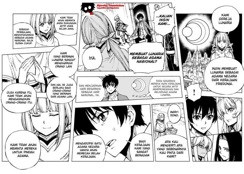 Chapter 59.1 - halaman 7