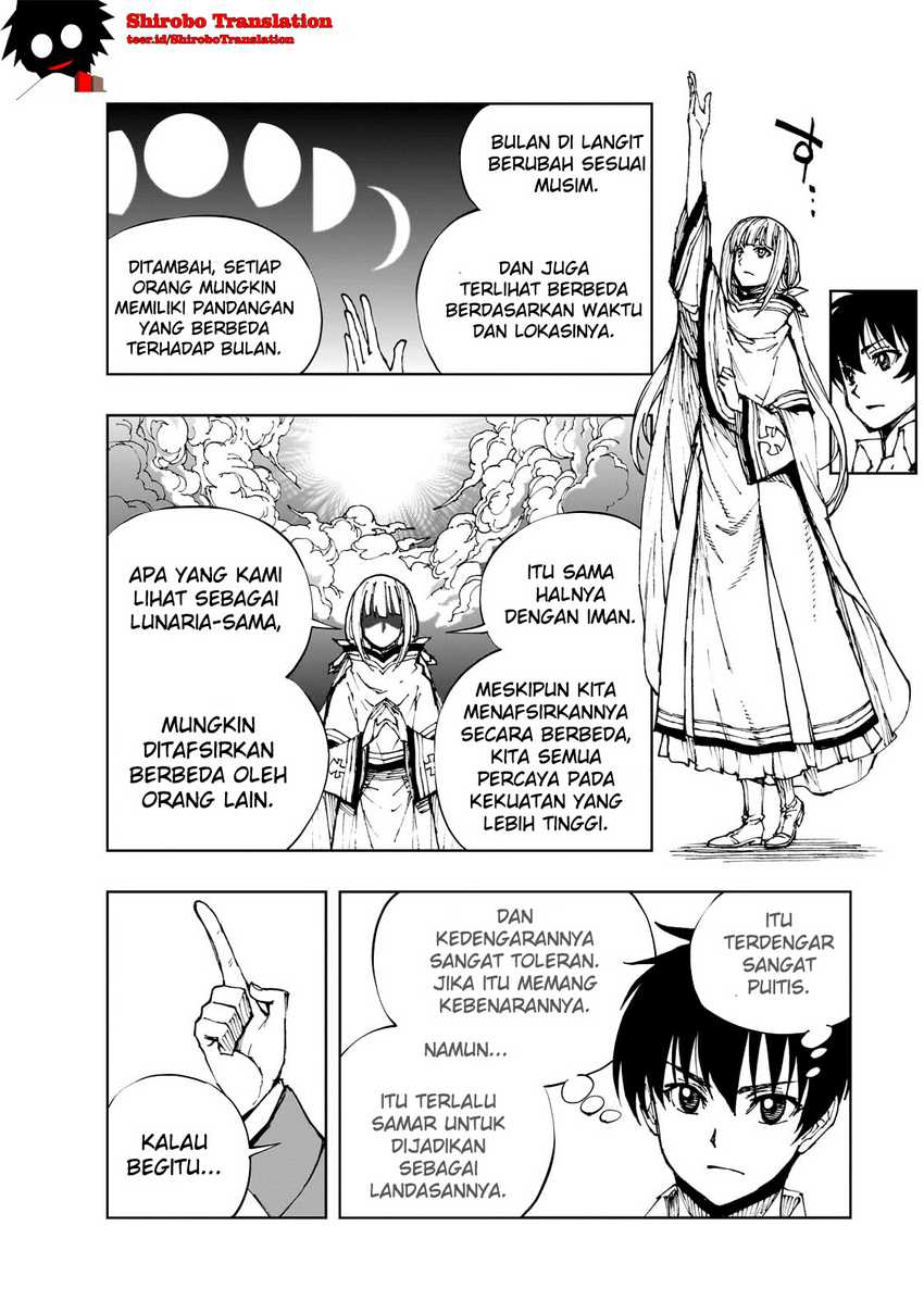 Chapter 59.1 - halaman 8