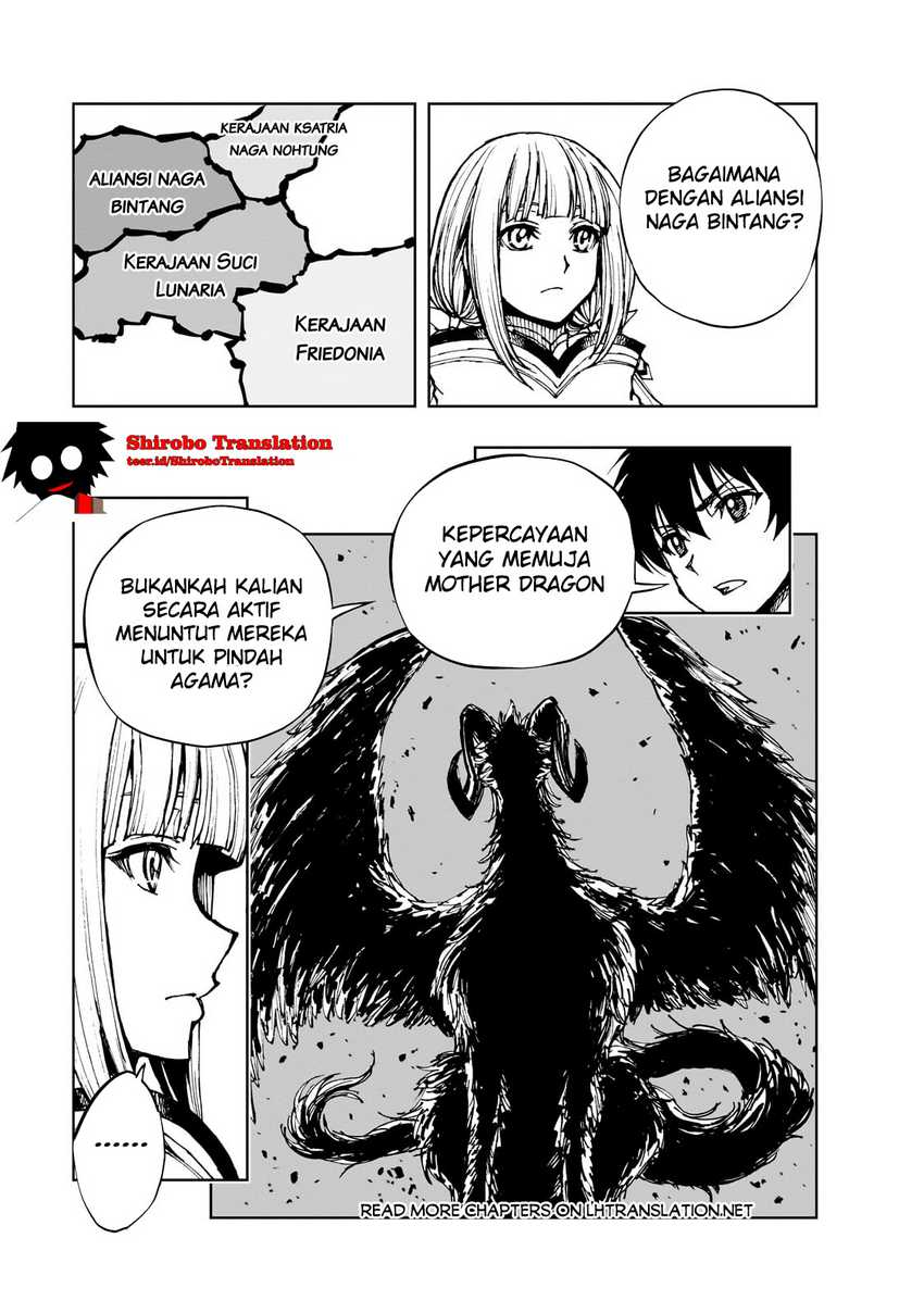 Chapter 59.1 - halaman 9