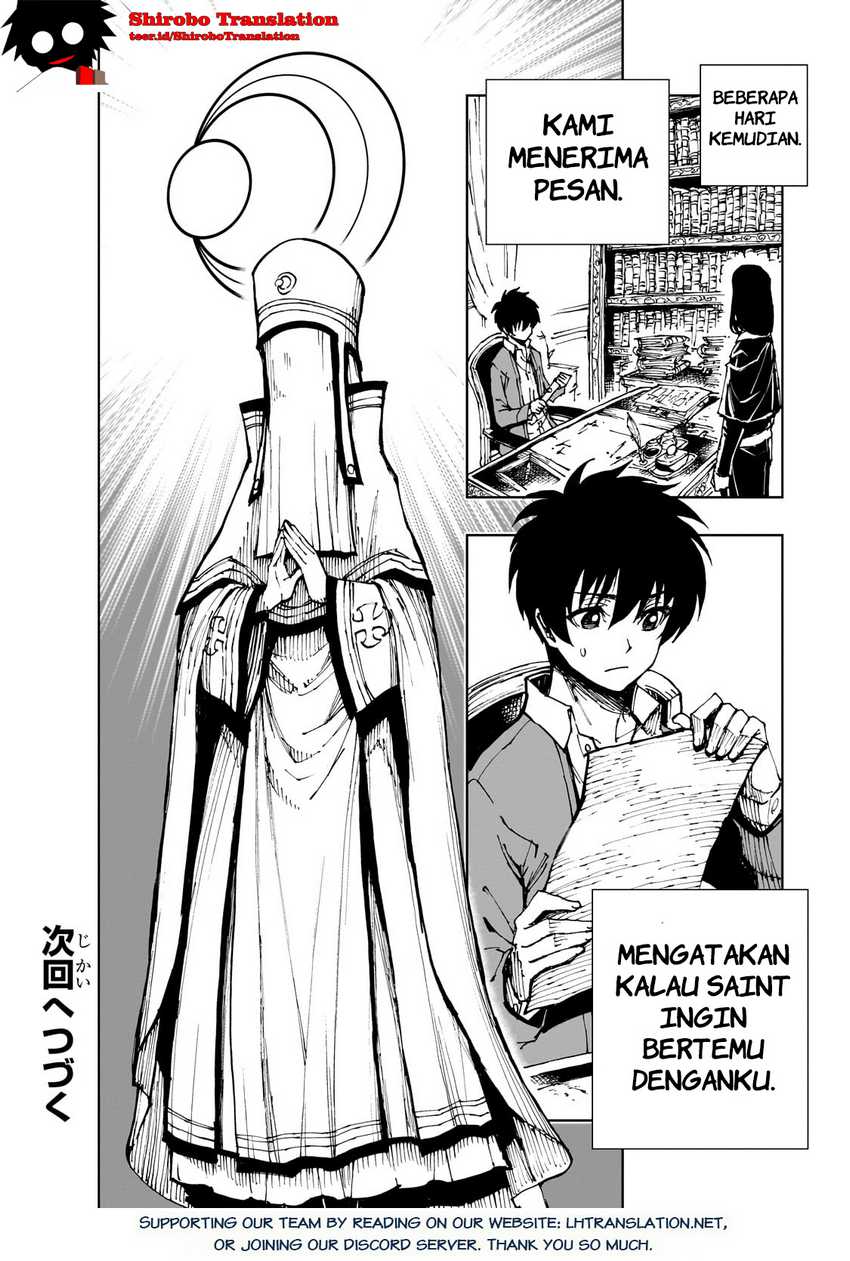 Chapter 58.2 - halaman 13