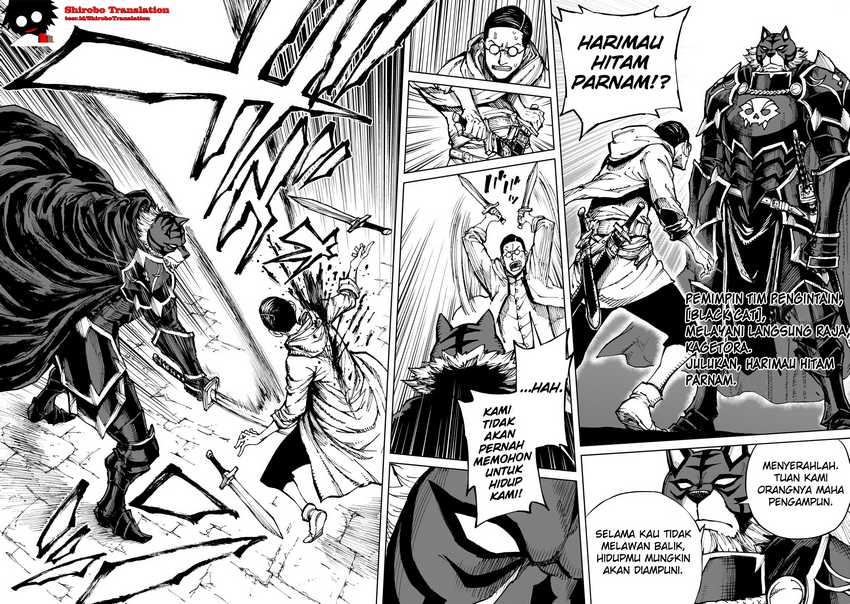 Chapter 58.2 - halaman 3