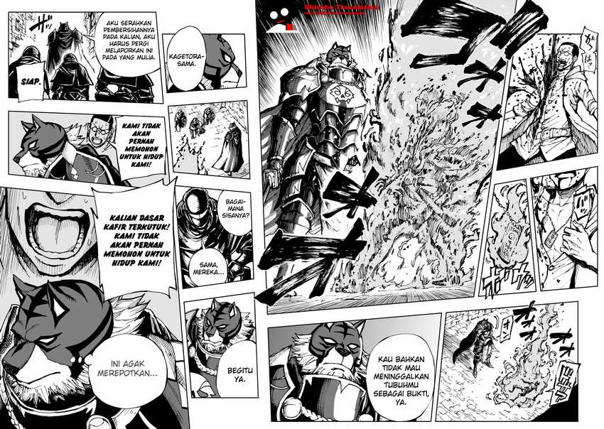Chapter 58.2 - halaman 4