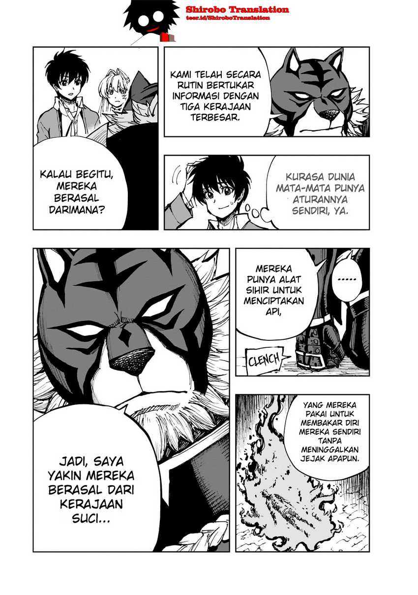 Chapter 58.2 - halaman 7
