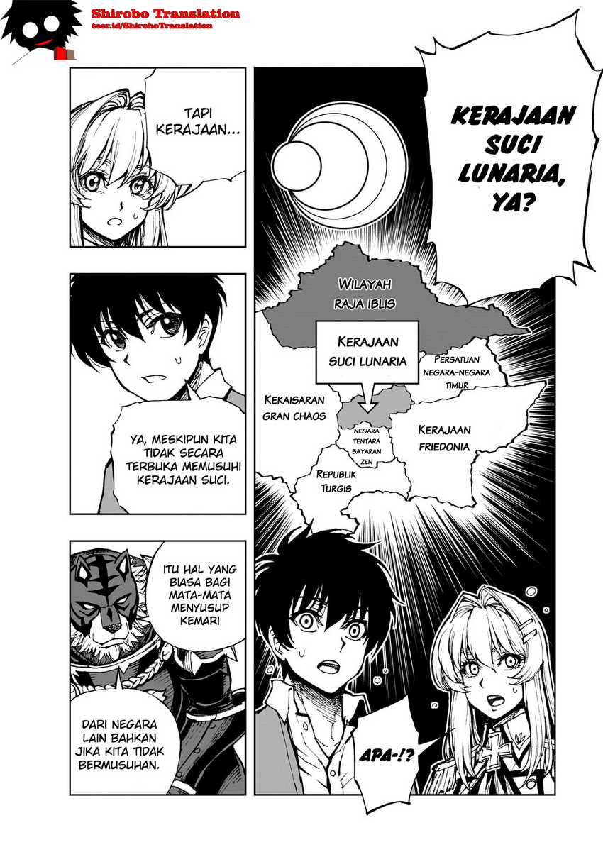 Chapter 58.2 - halaman 8