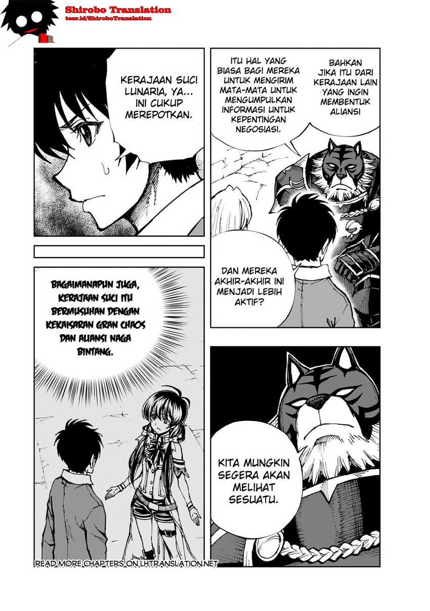 Chapter 58.2 - halaman 9