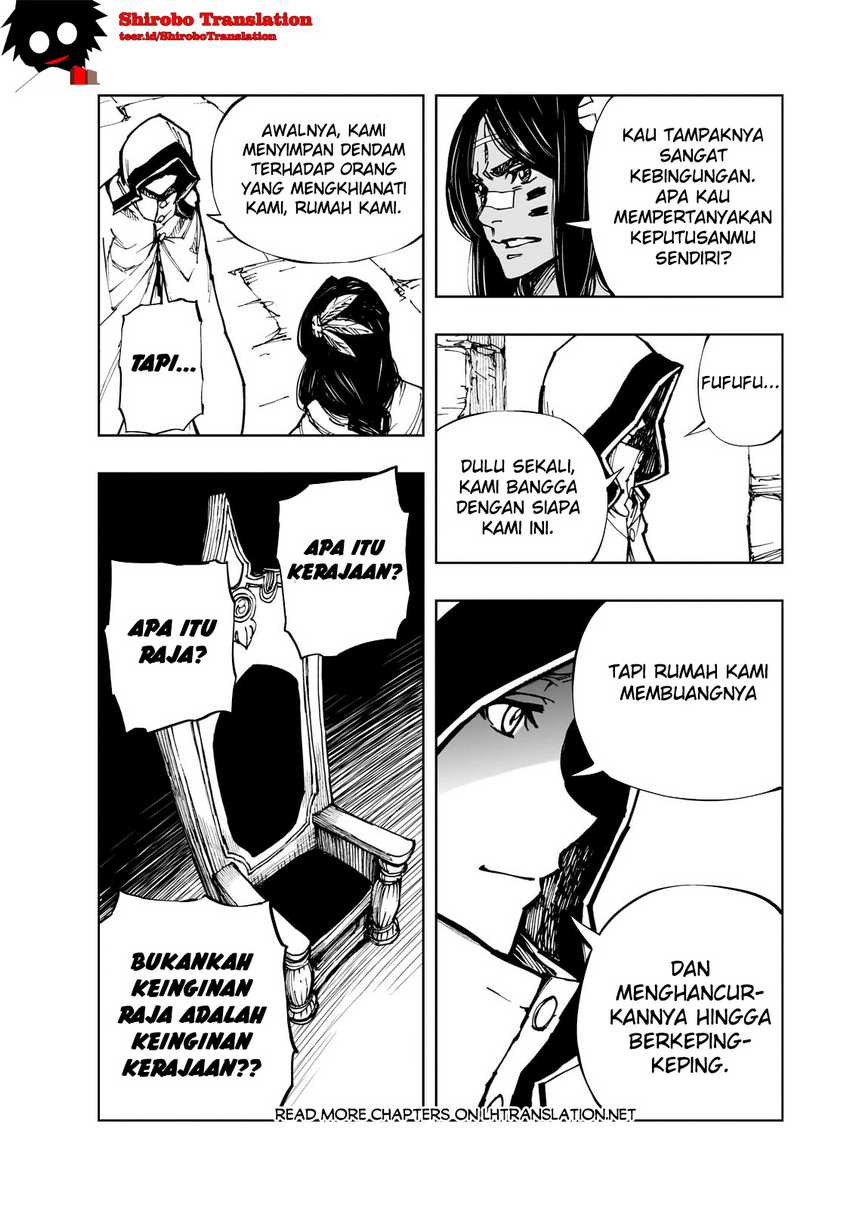 Chapter 58.1 - halaman 12
