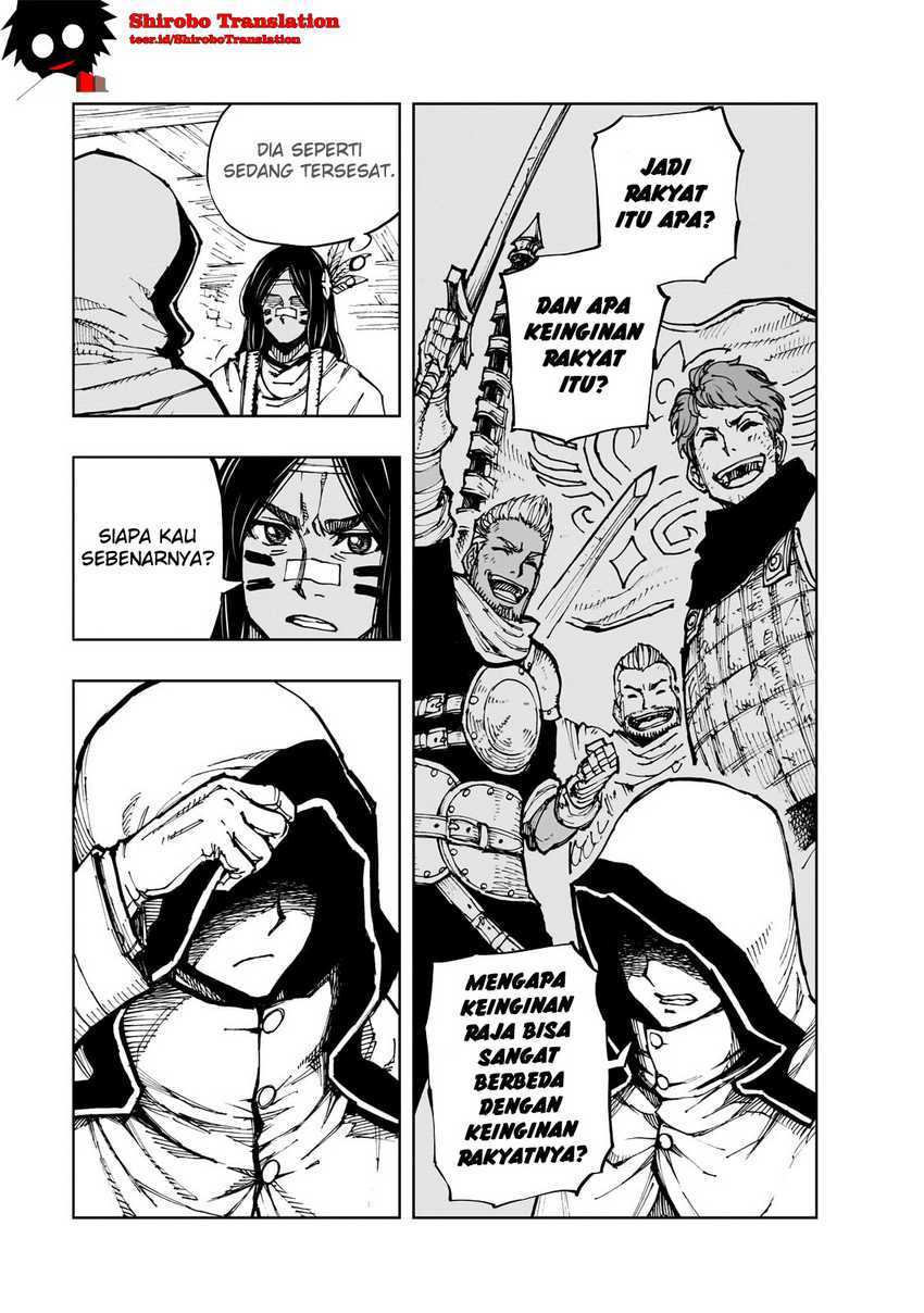 Chapter 58.1 - halaman 13