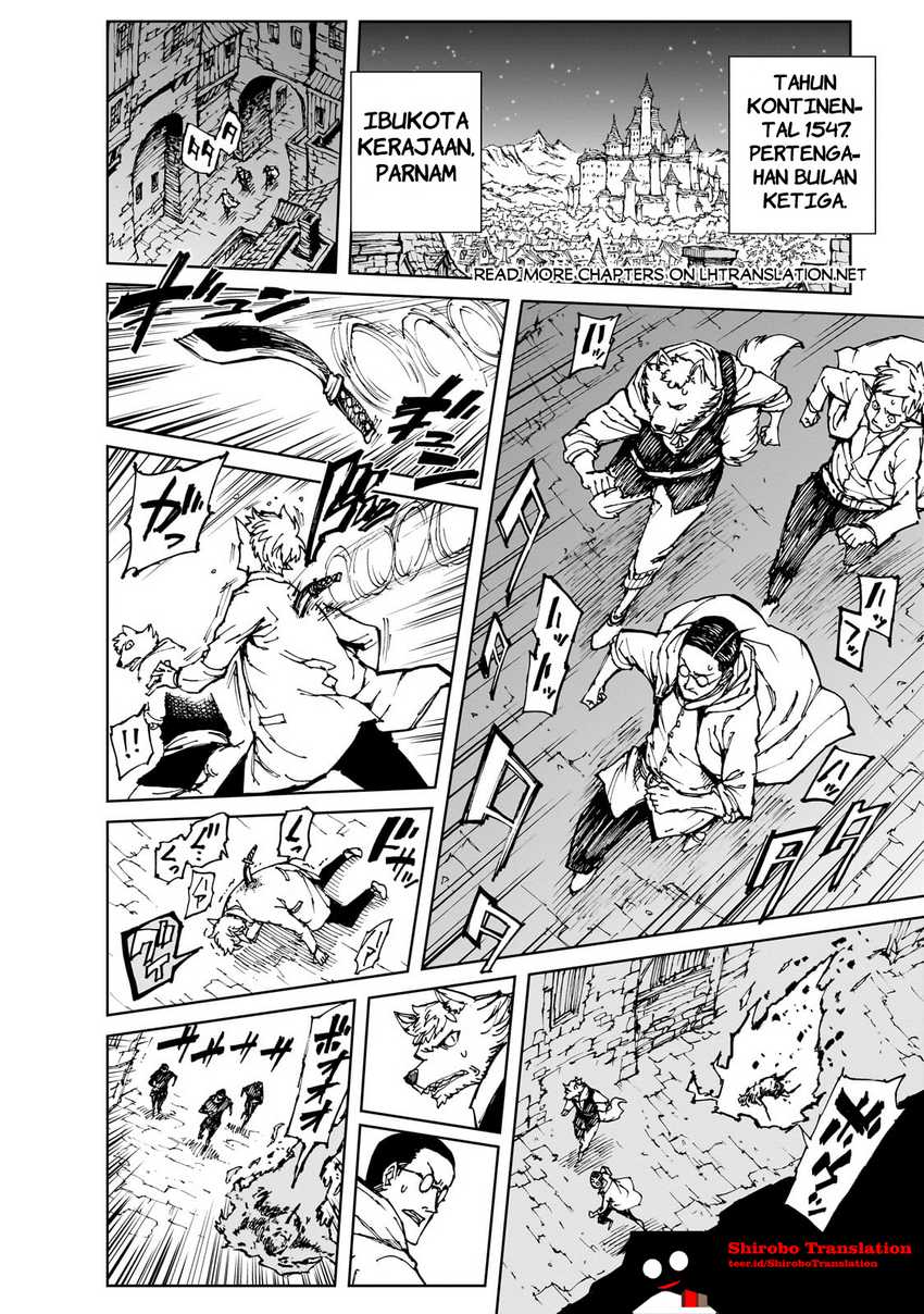 Chapter 58.1 - halaman 15