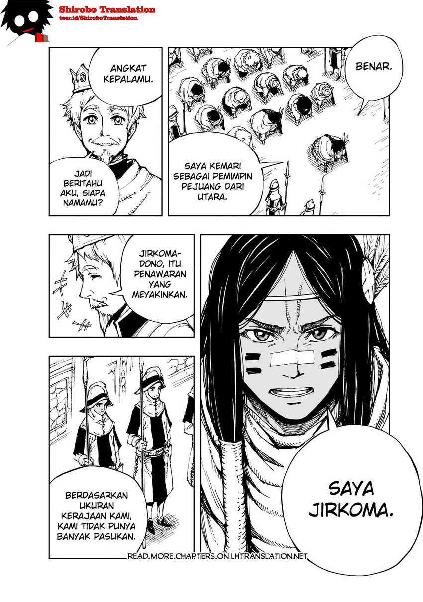 Chapter 58.1 - halaman 4