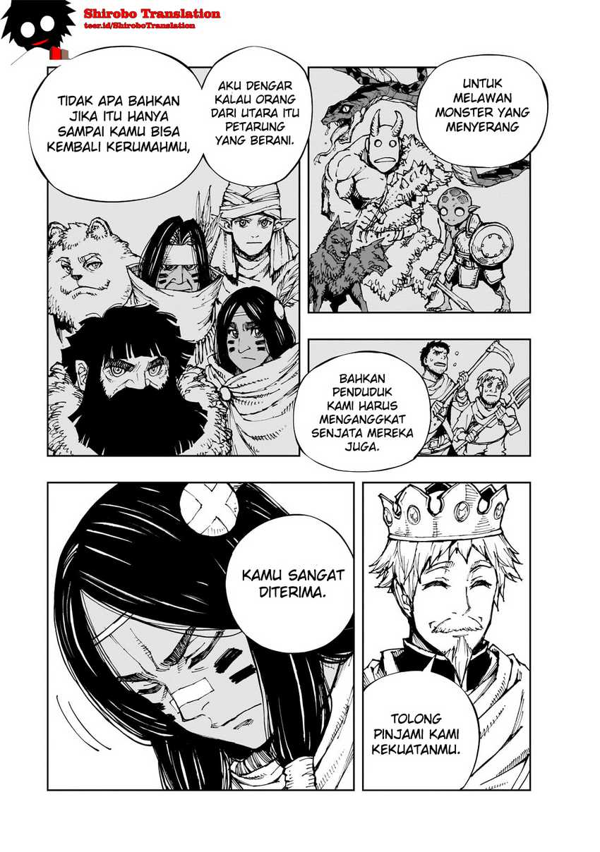 Chapter 58.1 - halaman 5