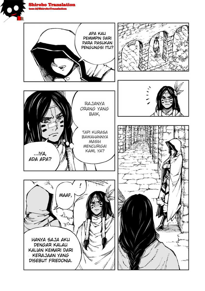 Chapter 58.1 - halaman 6
