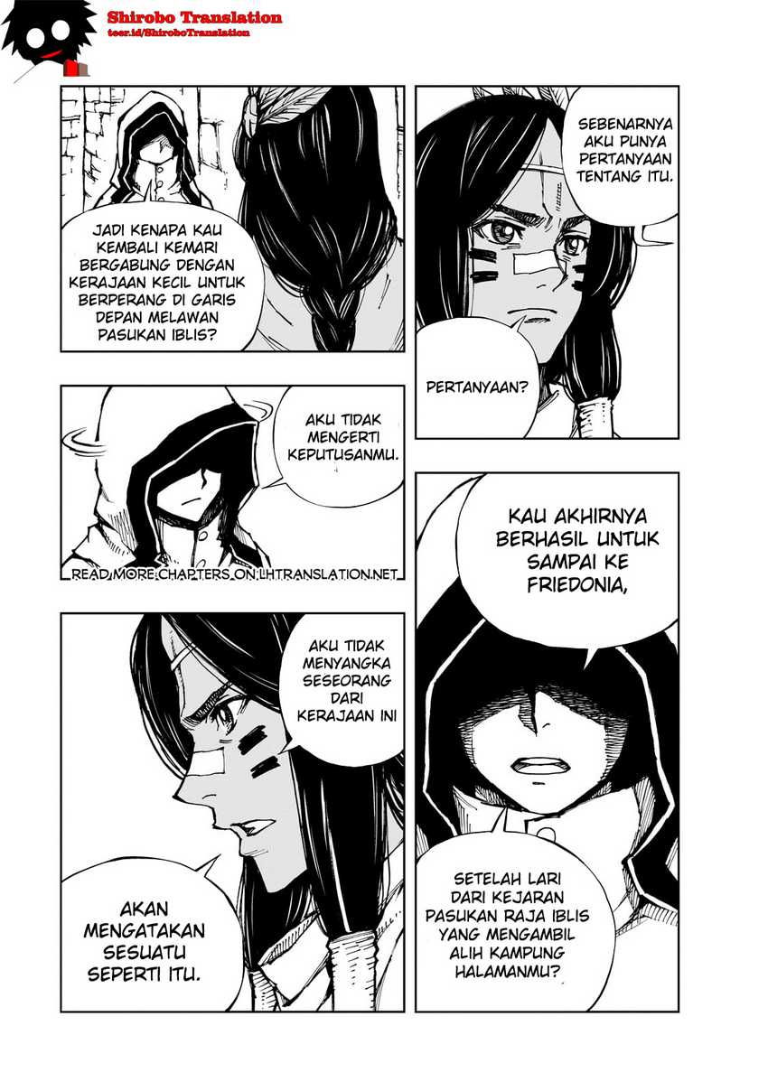 Chapter 58.1 - halaman 7