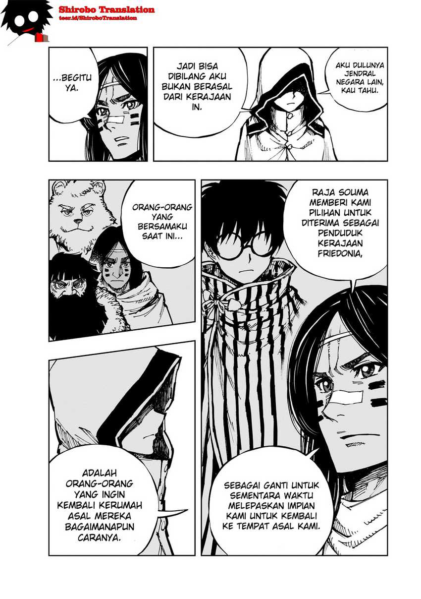Chapter 58.1 - halaman 8