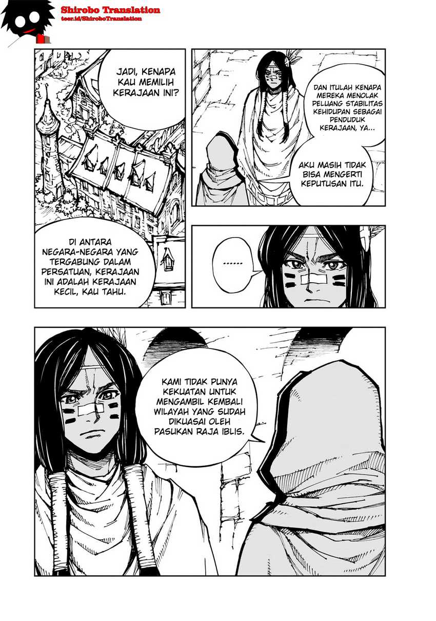 Chapter 58.1 - halaman 9